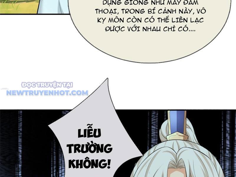 Ta Có Thể Tấn Công Không Giới Hạn chapter 32 - Trang 103