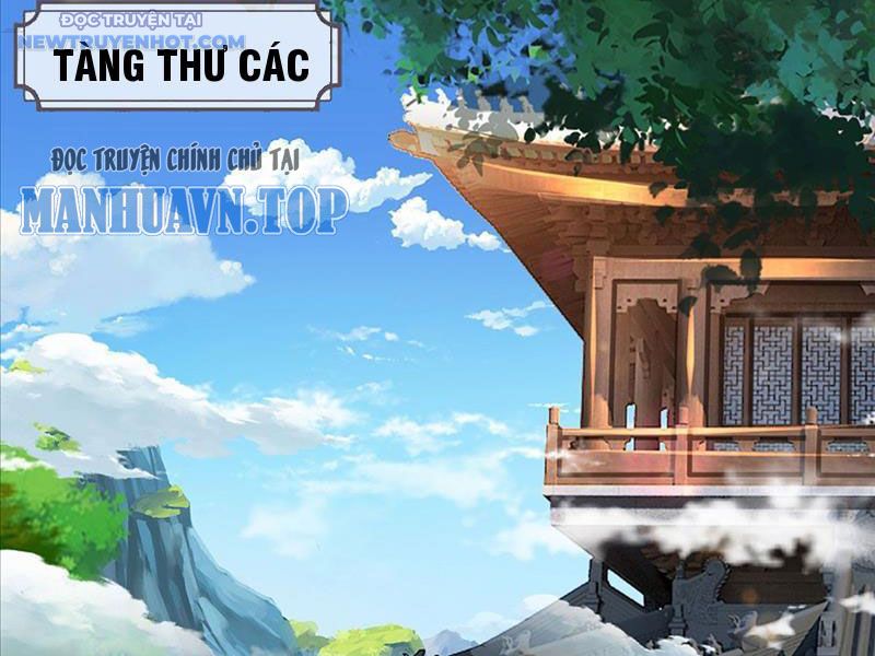 Ta Có Thể Cướp Đoạt Cơ Duyên chapter 2 - Trang 101