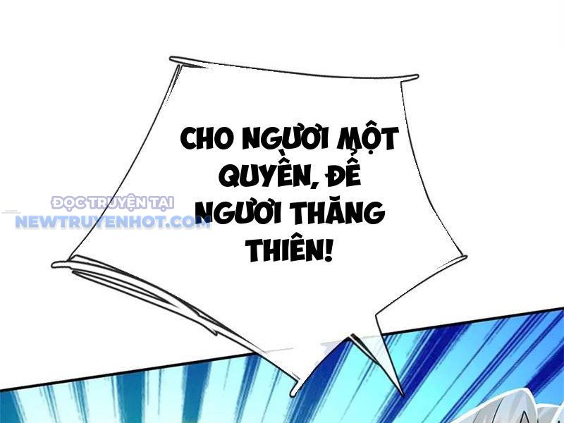 Ta Có Thể Tấn Công Không Giới Hạn chapter 36 - Trang 6