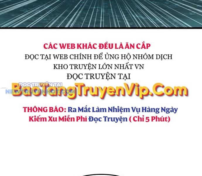 Quái Lực Loạn Thần chapter 48 - Trang 65