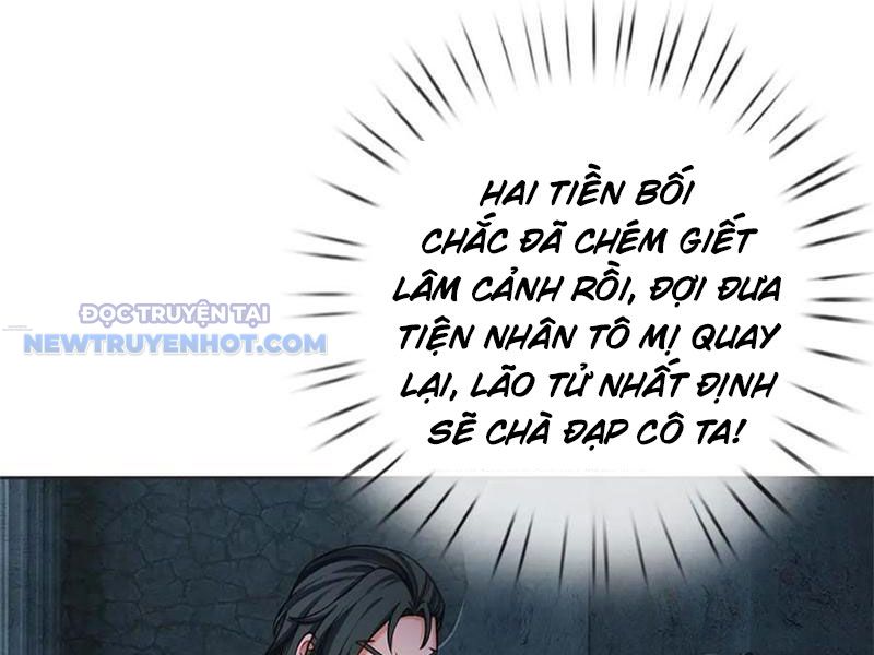 Ta Có Thể Tấn Công Không Giới Hạn chapter 45 - Trang 67