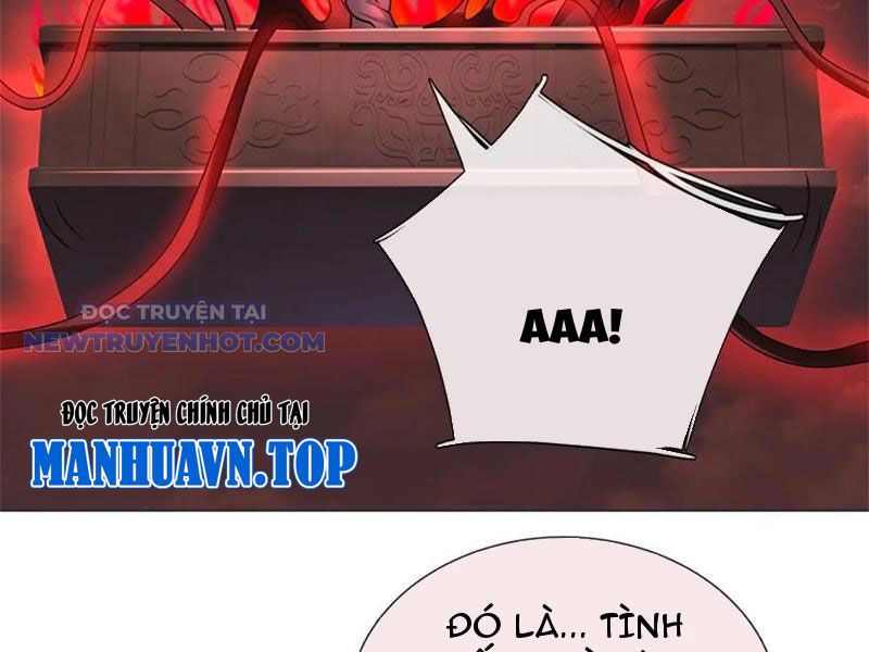 Ta Có Thể Tấn Công Không Giới Hạn chapter 45 - Trang 128