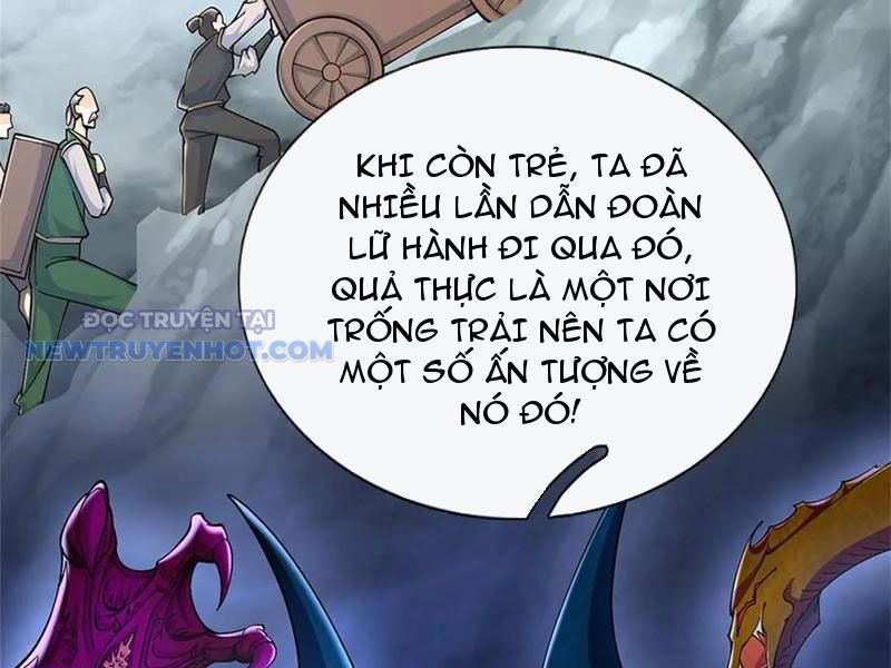 Ta Có Thể Tấn Công Không Giới Hạn chapter 52 - Trang 117