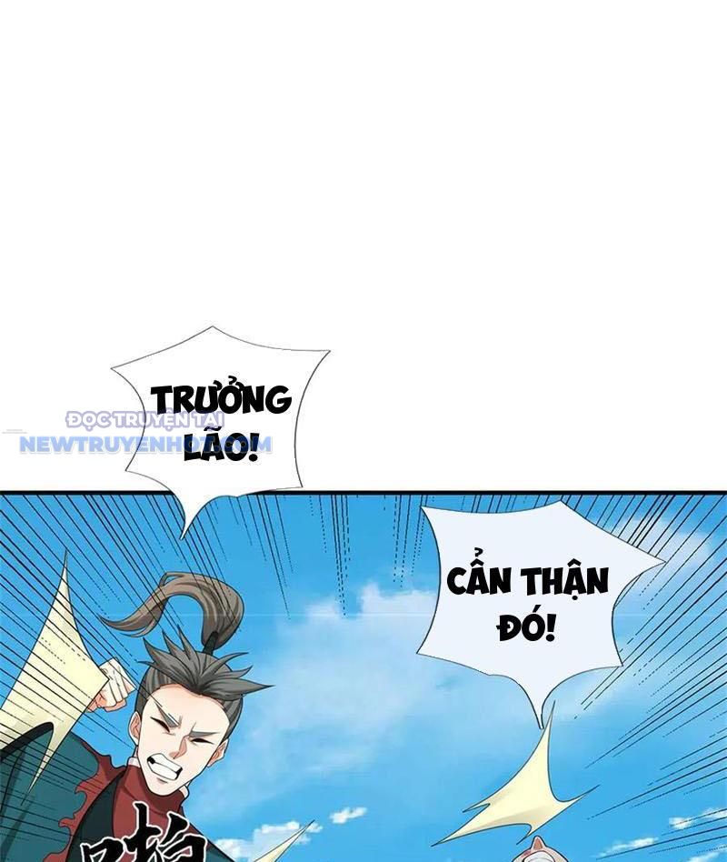 Ta Có Thể Tấn Công Không Giới Hạn chapter 68 - Trang 74