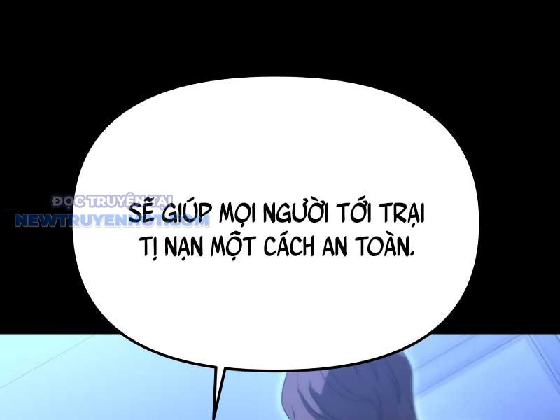 Ta Từng Là Tháp Vương chapter 95 - Trang 12