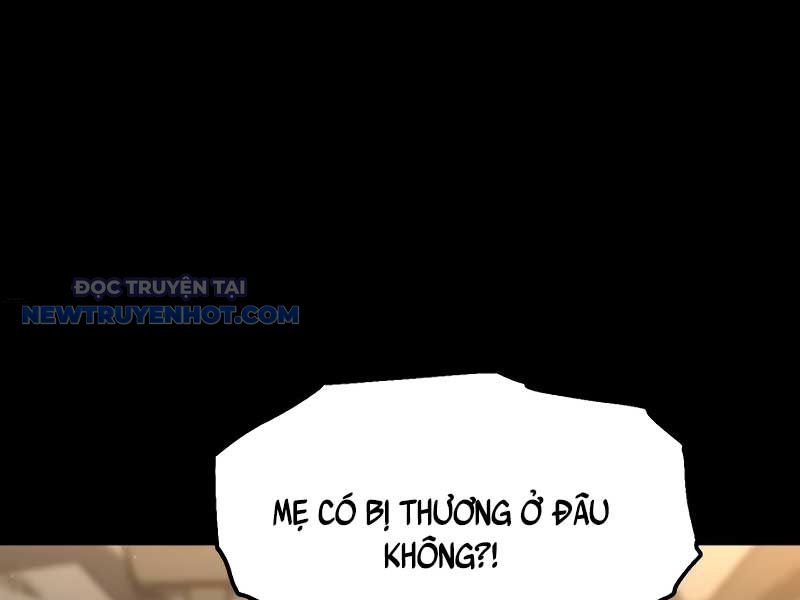 Ta Từng Là Tháp Vương chapter 95 - Trang 282