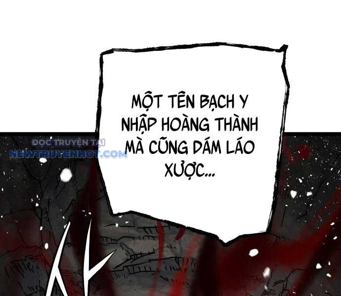 Thiên Tài Đoản Mệnh chapter 14 - Trang 207