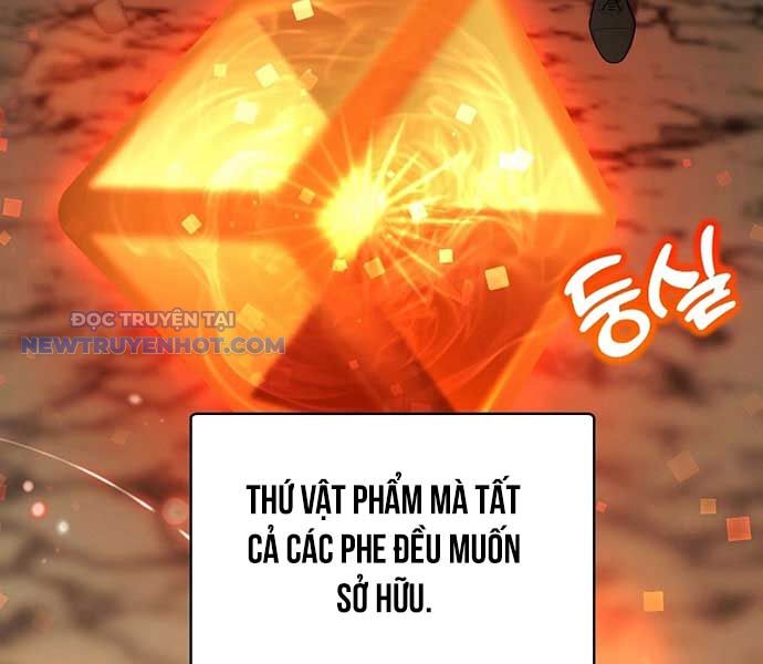 Thuần Thú Sư Thiên Tài chapter 33 - Trang 126