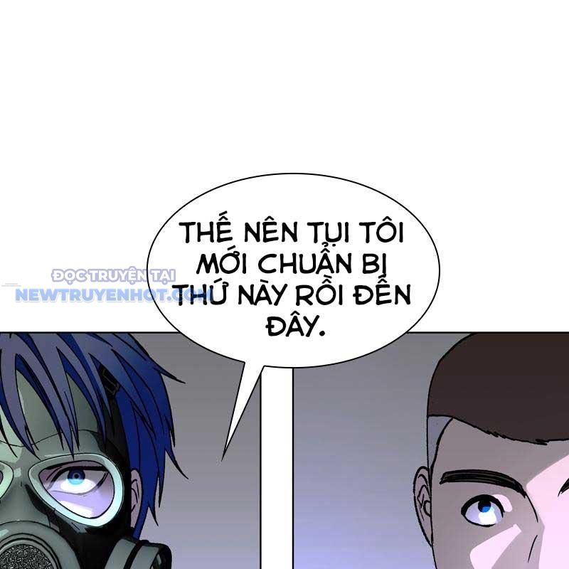 Tận Thế Cũng Chỉ Là Trò Chơi chapter 54 - Trang 100