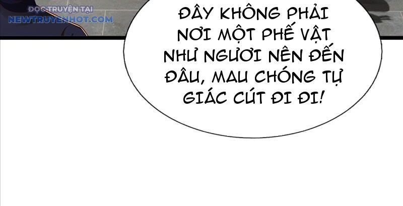 Ta Có Thể Cướp Đoạt Cơ Duyên chapter 2 - Trang 133