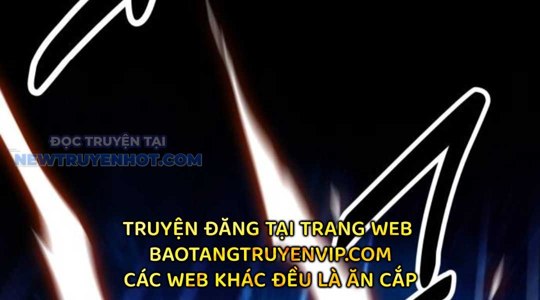 Tôi Đã Giết Tuyển Thủ Học Viện chapter 60 - Trang 369