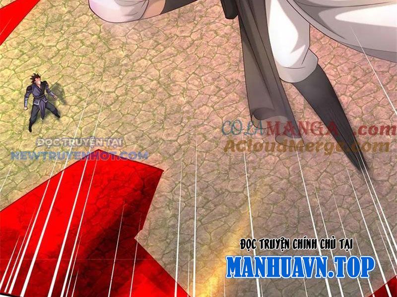 Ta Có Thể Tấn Công Không Giới Hạn chapter 40 - Trang 12