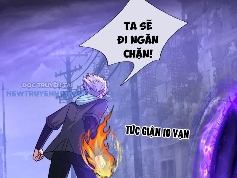 Khởi đầu Bằng Một Vạn Hít đất: Oanh Sát Thần Minh! chapter 23 - Trang 188