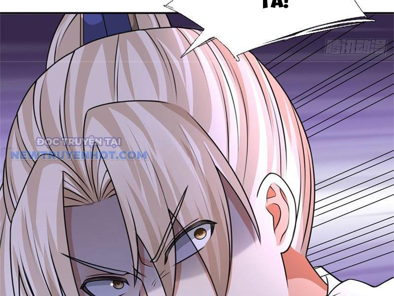 Ta Có Thể Tấn Công Không Giới Hạn chapter 15 - Trang 87