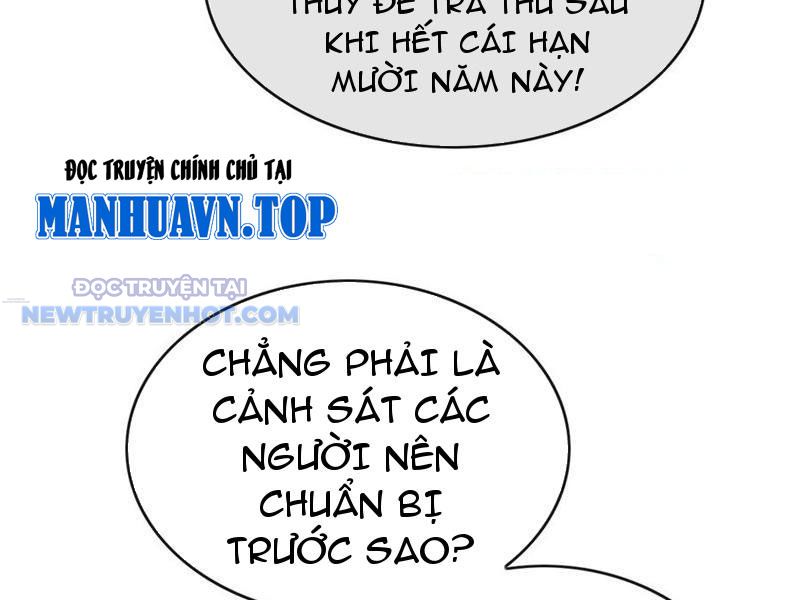 Đại Lão Xuống Núi: Bắt Đầu Từ Việc Trở Thành Thư Ký chapter 42 - Trang 55