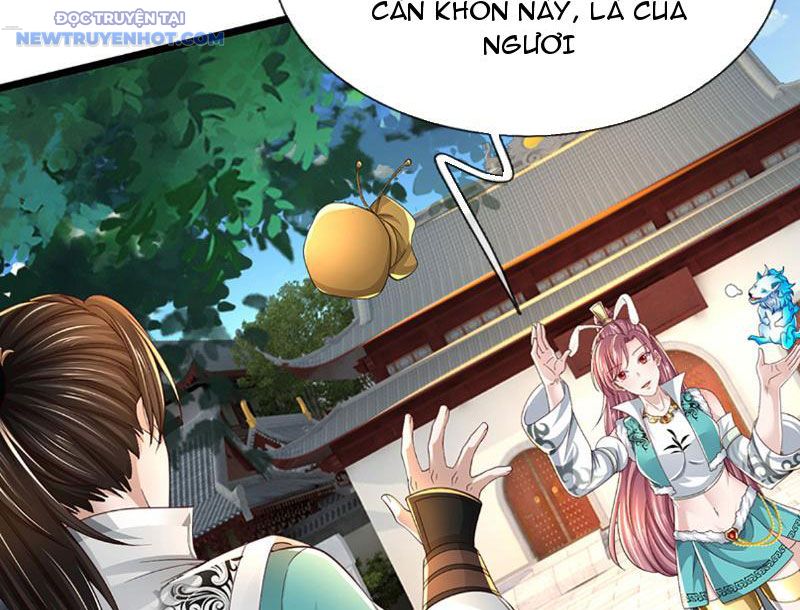 Ta Có Thể Cướp Đoạt Cơ Duyên chapter 6 - Trang 59