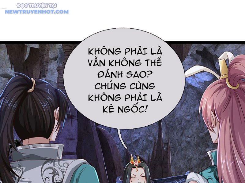 Ta Có Thể Cướp Đoạt Cơ Duyên chapter 31 - Trang 93