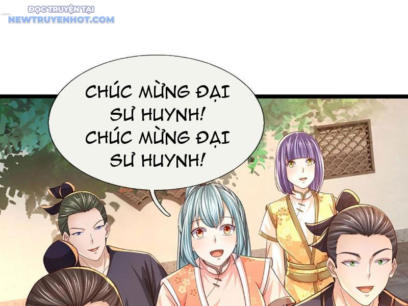 Ta Có Thể Cướp Đoạt Cơ Duyên chapter 3 - Trang 94