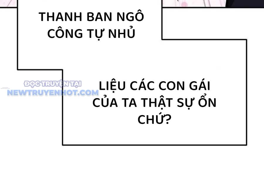 Chuyên Gia Côn Trùng Tại Đường Gia Tứ Xuyên chapter 11 - Trang 279