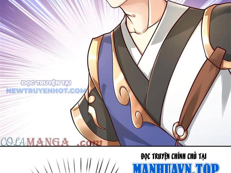 Ta Có Thể Tấn Công Không Giới Hạn chapter 51 - Trang 135