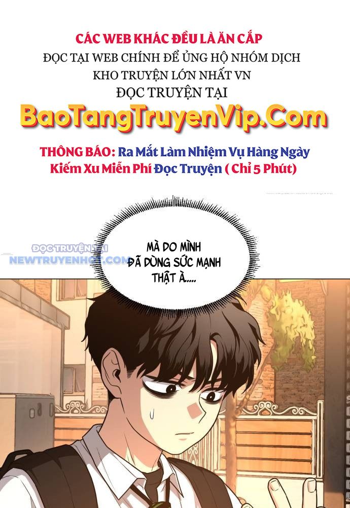 Kiếm Vương chapter 24 - Trang 79