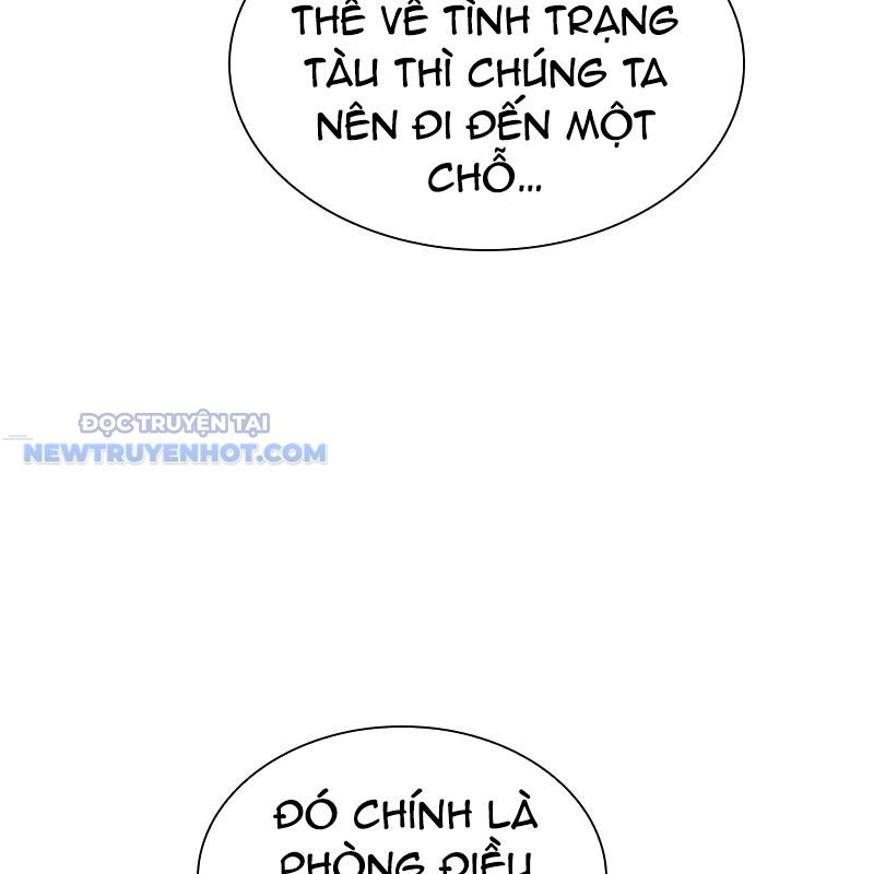 Tận Thế Cũng Chỉ Là Trò Chơi chapter 48 - Trang 107