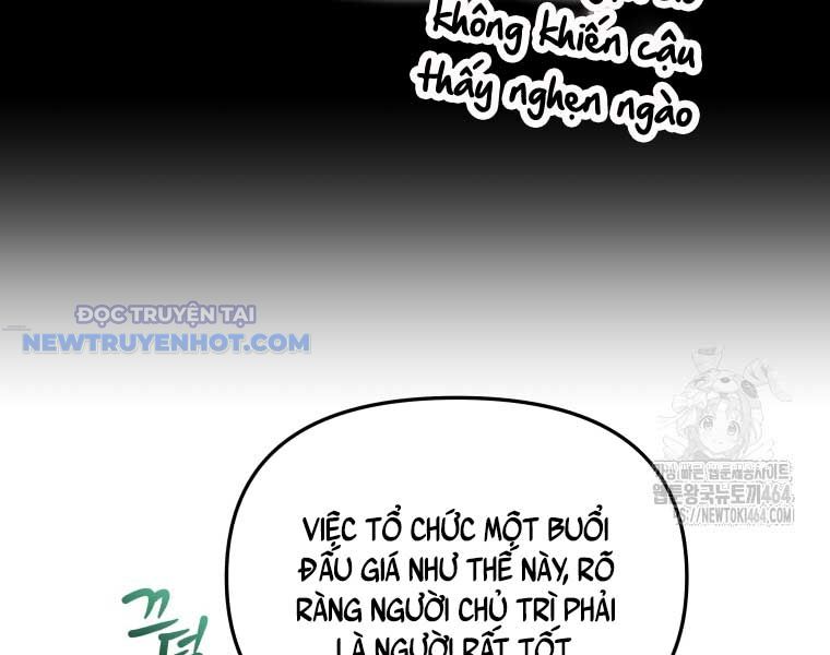 Nhà Hàng Thợ Săn Quái Vật chapter 60 - Trang 161