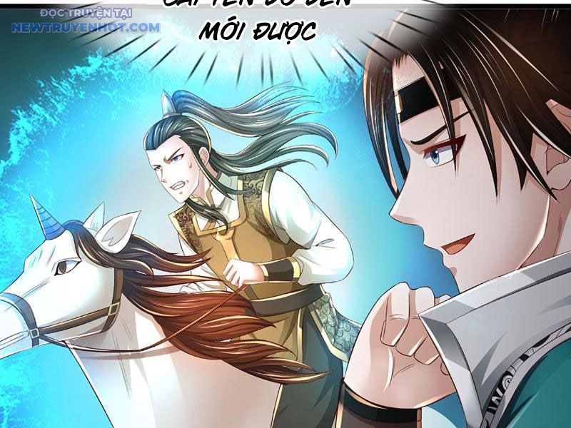 Ta Có Thể Cướp Đoạt Cơ Duyên chapter 9 - Trang 109