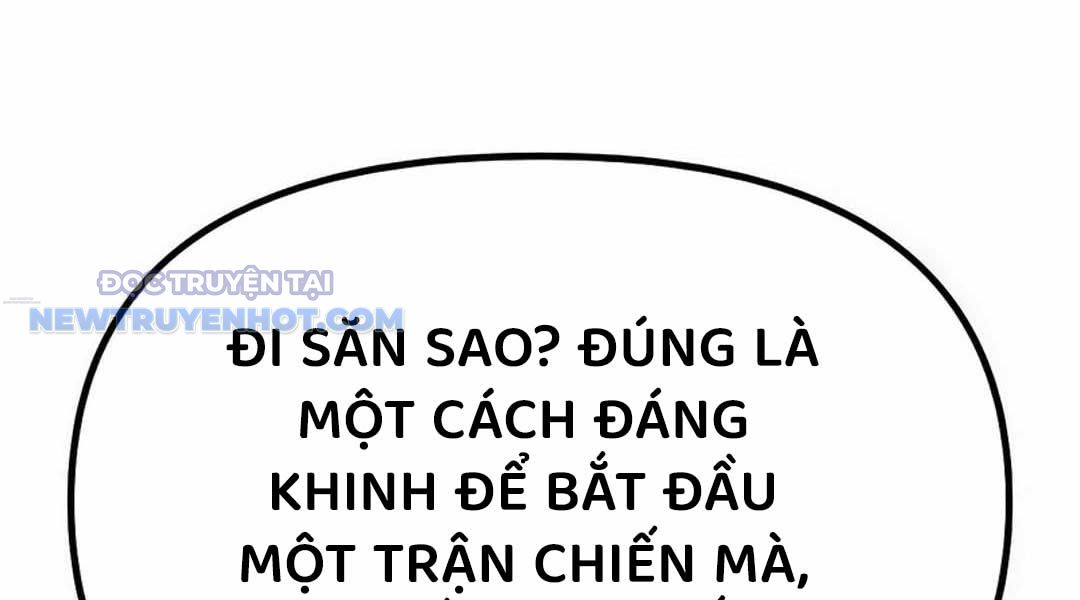 Cuồng Nhân Seoul chapter 9 - Trang 245