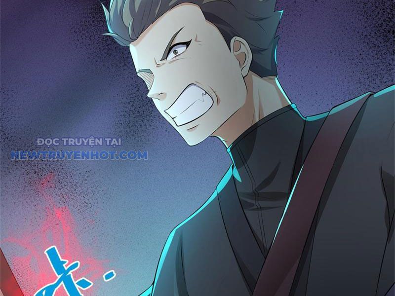 Ta Có Thể Tấn Công Không Giới Hạn chapter 28 - Trang 159