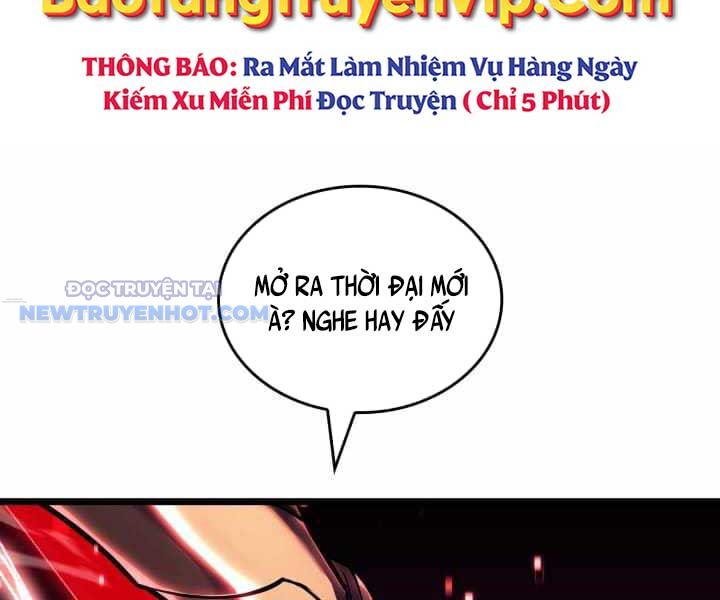 Sự Trở Lại Của Người Chơi Cấp Sss chapter 132 - Trang 161