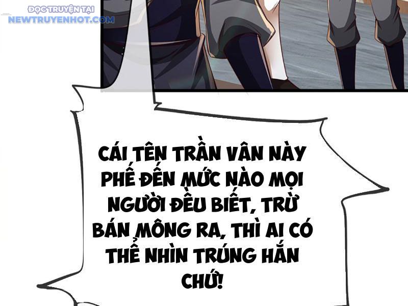 Ta Có Thể Cướp Đoạt Cơ Duyên chapter 3 - Trang 127