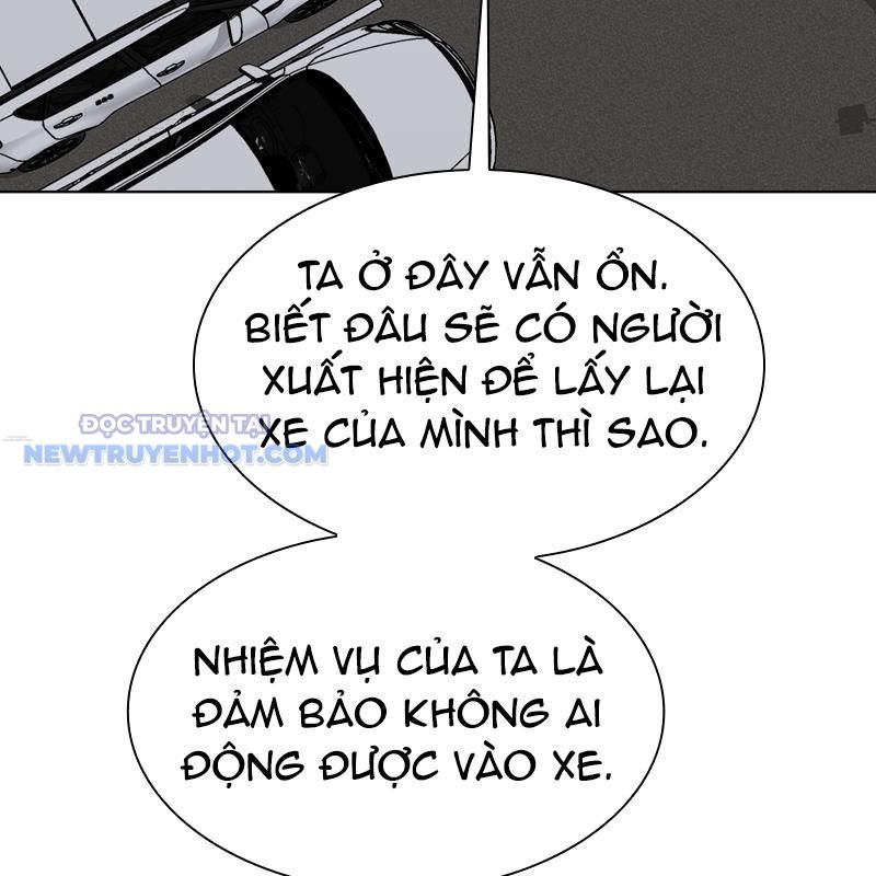 Tận Thế Cũng Chỉ Là Trò Chơi chapter 37 - Trang 100