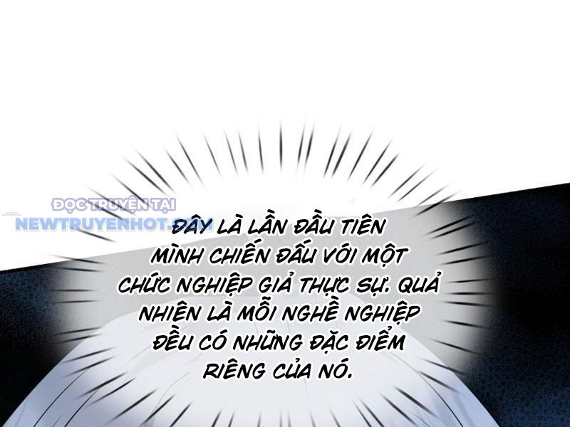 Khởi đầu Bằng Một Vạn Hít đất: Oanh Sát Thần Minh! chapter 16 - Trang 41