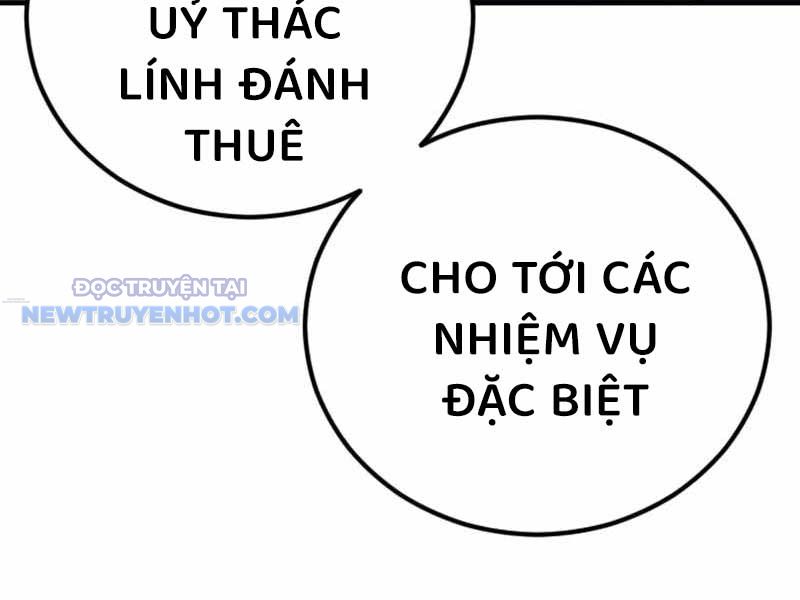 Bố Tôi Là Đặc Vụ chapter 165 - Trang 88