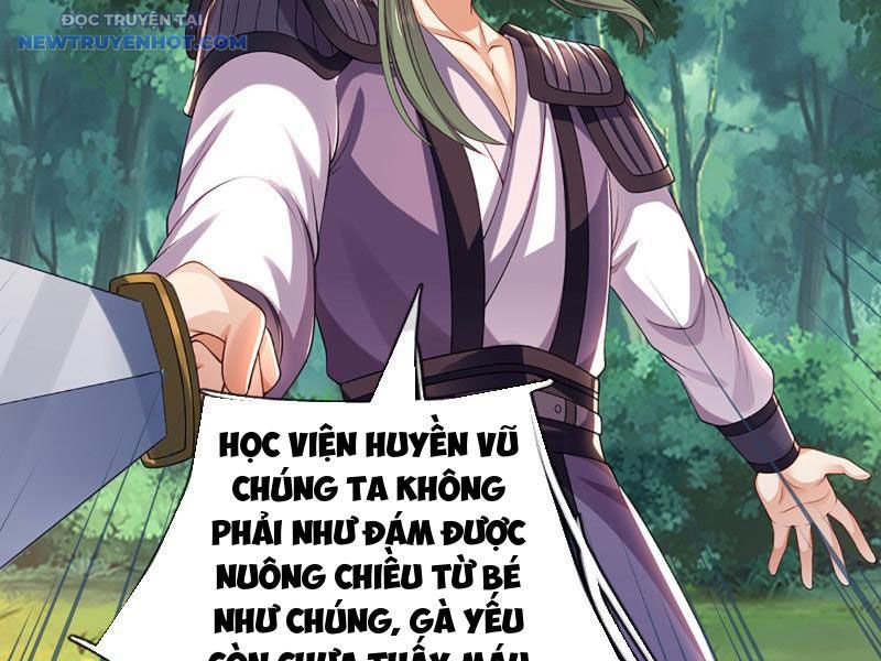 Ta Có Thể Cướp Đoạt Cơ Duyên chapter 22 - Trang 114