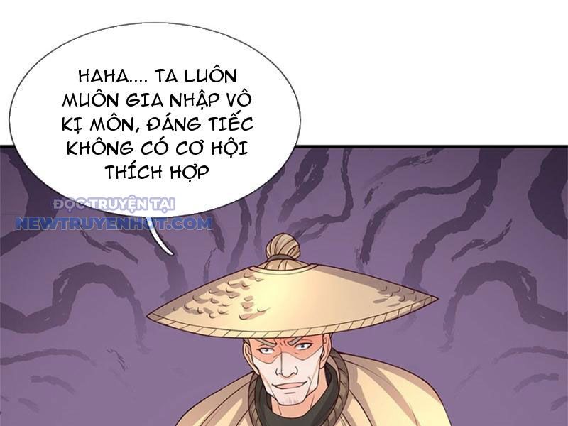 Ta Có Thể Tấn Công Không Giới Hạn chapter 30 - Trang 106