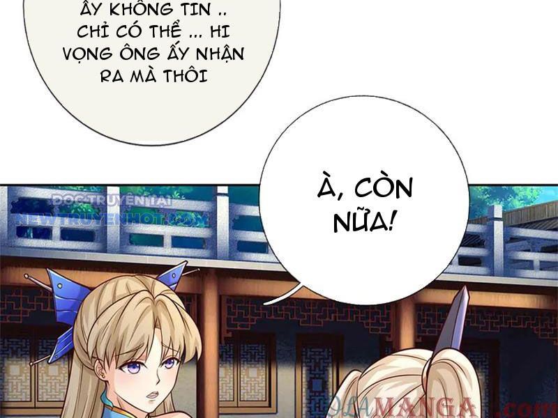 Ta Có Thể Tấn Công Không Giới Hạn chapter 52 - Trang 8