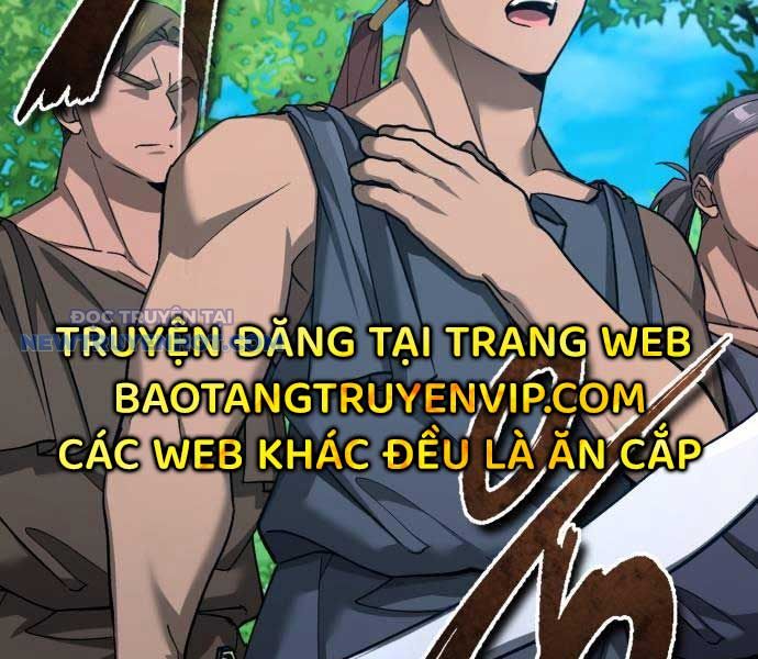 Thiên Quỷ Chẳng Sống Nổi Cuộc Đời Bình Thường chapter 133 - Trang 196