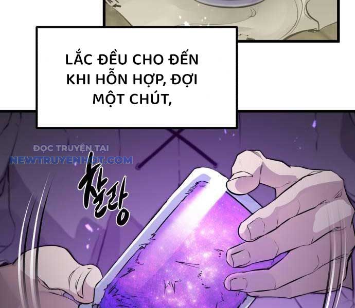 Mỗi Lính Đánh Thuê Trở Về Đều Có Một Kế Hoạch chapter 14 - Trang 108