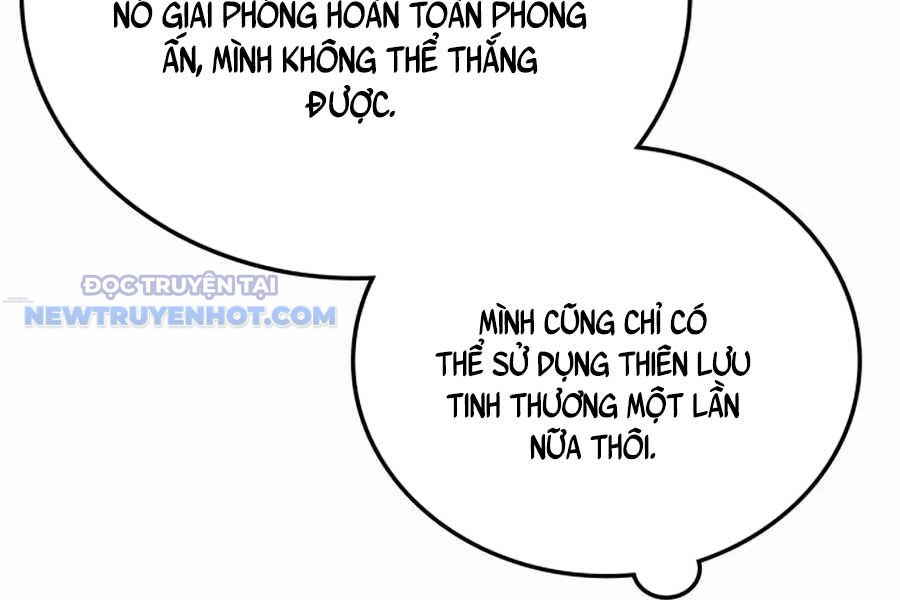 Học Viện Tối Thượng chapter 135 - Trang 230