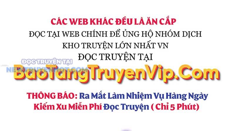 Đế Vương Hồi Quy chapter 56 - Trang 200