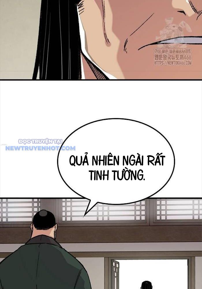 Thiên Ma Quy Hoàn chapter 44 - Trang 82