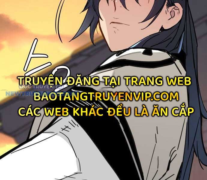 Thiên Tài Đoản Mệnh chapter 14 - Trang 180