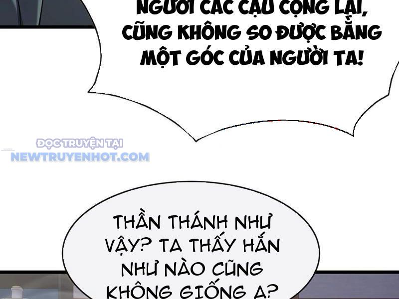 Đại Lão Xuống Núi: Bắt Đầu Từ Việc Trở Thành Thư Ký chapter 28 - Trang 16