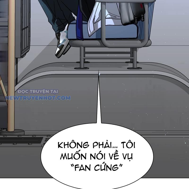 Tận Thế Cũng Chỉ Là Trò Chơi chapter 35 - Trang 120