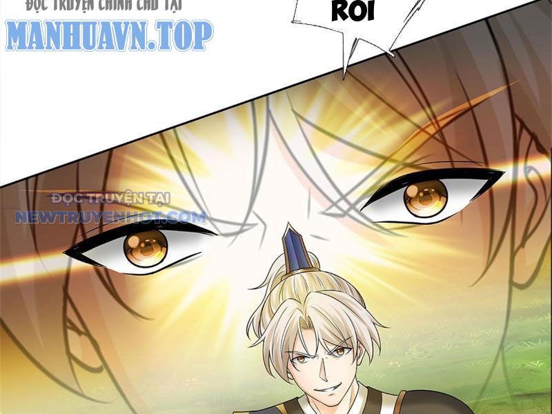 Ta Có Thể Tấn Công Không Giới Hạn chapter 32 - Trang 50