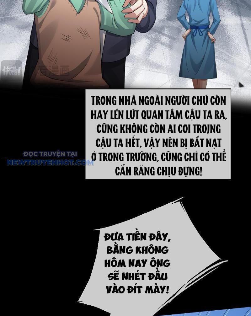 Khởi đầu Bằng Một Vạn Hít đất: Oanh Sát Thần Minh! chapter 2 - Trang 52