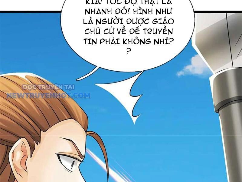 Ta Có Thể Tấn Công Không Giới Hạn chapter 60 - Trang 108