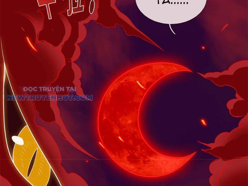 Ta Có Thể Tấn Công Không Giới Hạn chapter 25 - Trang 114